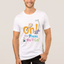 Search for cute preschool graduation clothing Kindergarten