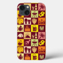 Search for cake ipad cases Brown