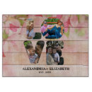 Search for photo cutting boards Simple