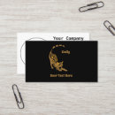 Recherche de paisley business cards Cachemire