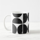 Search for scandinavian decor mugs Background