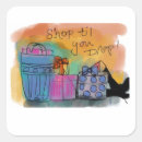 Search for drop stickers Fun