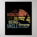 Search for fly rod posters Boating
