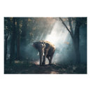 Recherche de elephant photos posters Photographie