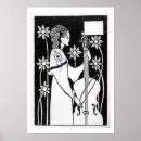 Recherche de early music posters 19th