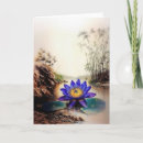 Search for wisdom note cards Quote
