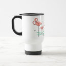 Search for 50s retro mugs Fifties