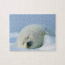 Recherche de pub puzzles Jigsaw