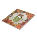 Recherche de plaid orange carreaux Automne
