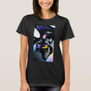 Search for high quality tshirts Design