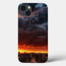 Search for buenos aires electronics Photography