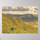 Search for 20th century art Landscape