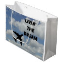 Search for flight attendant crafts party Airplane