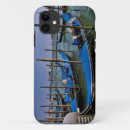 Recherche de gondole iphone coques Venise