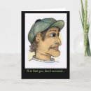 Recherche de plongement vœux cartes Pour lui