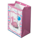 Search for baby first birthday gift bags Adorable