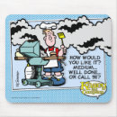 Search for burger electronics Bbq