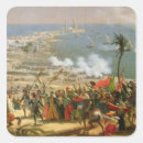 Search for defeated stickers Soldiers