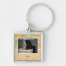 Search for share keychains I can has cheezburger