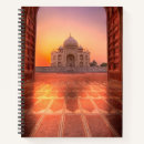 Search for india notebooks Landscape