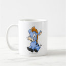 Search for neopets mugs Kids