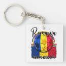 Search for romanian flag keychains Sports