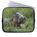 Search for hippos cases Baby