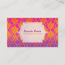 Recherche de marocain cartes visite Chic