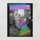 Search for gay pics postcards Humour