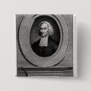 Recherche de edward badges Portrait