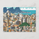Search for de janeiro postcards Vacation