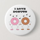 Search for white note buttons Music notes