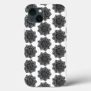Search for vintage gothic iphone cases Flower