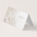 Recherche de invitations cartes visite Blanc