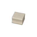 Search for blank rubber stamps Flat
