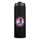 Search for track travel mugs For her
