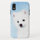 Search for eskimos iphone cases Eskie