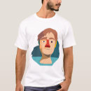 Recherche de fa la la tshirts Groupe