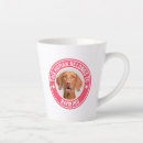 Recherche de chat et lapin tasses Animal