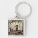 Search for boris keychains Theatre
