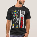Search for brother bear tshirts Awareness