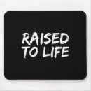 Search for baptism mousepads Top