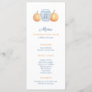 Search for thanksgiving menus Pumpkin