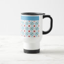 Search for water travel mugs Blue