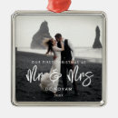 Search for contemporary ornaments Couple
