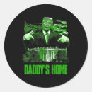Search for drain the swamp stickers Freedom