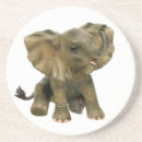 Recherche de à oreilles dessous de verres Bébé
