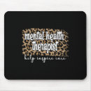 Search for therapist electronics cases mousepads Psychology