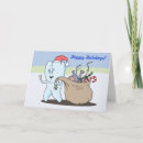 Search for dental holiday cards Tooth