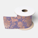 Search for gold foil ribbon Modern